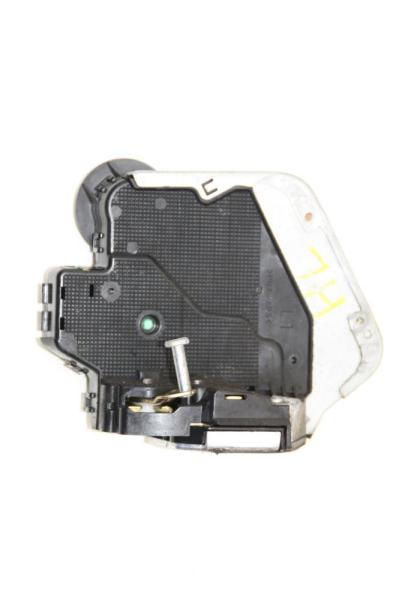Türschloß hinten links 8235065J15 Suzuki GRAND VITARA 2