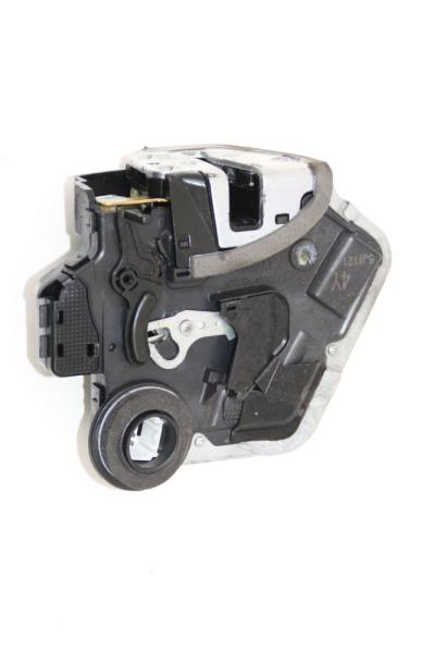 Türschloß hinten links 8235065J15 Suzuki GRAND VITARA 2
