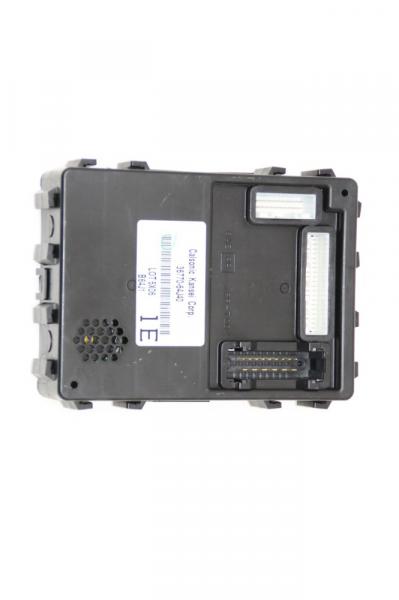Steuergerät Karosserie 3677064J40 Suzuki GRAND VITARA 2