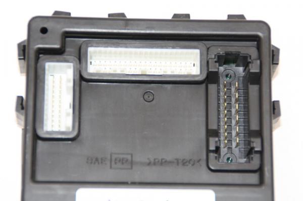 Steuergerät Karosserie 3677064J40 Suzuki GRAND VITARA 2