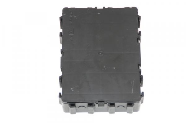 Steuergerät Karosserie 3677064J40 Suzuki GRAND VITARA 2