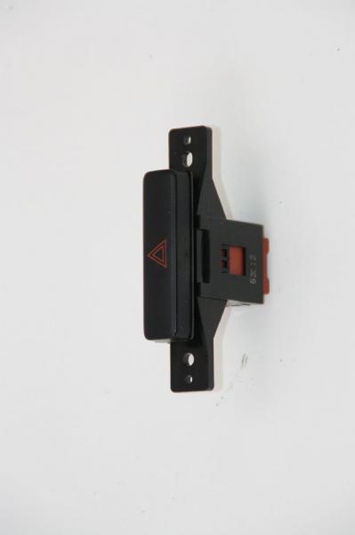 Schalter Warnblink 3743064J005PK Suzuki GRAND VITARA 2