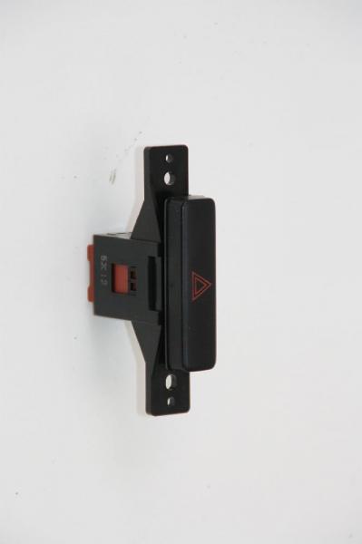 Schalter Warnblink 3743064J005PK Suzuki GRAND VITARA 2