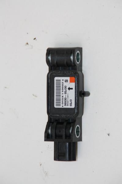 Airbag Sensor links 3893065J30 Suzuki GRAND VITARA 2