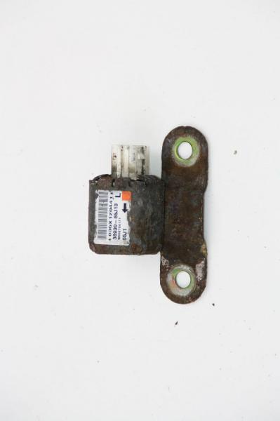 Airbag Sensor links 3893065J10 Suzuki GRAND VITARA 2