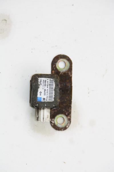 Airbag Sensor rechts 3893065J00 Suzuki GRAND VITARA 2