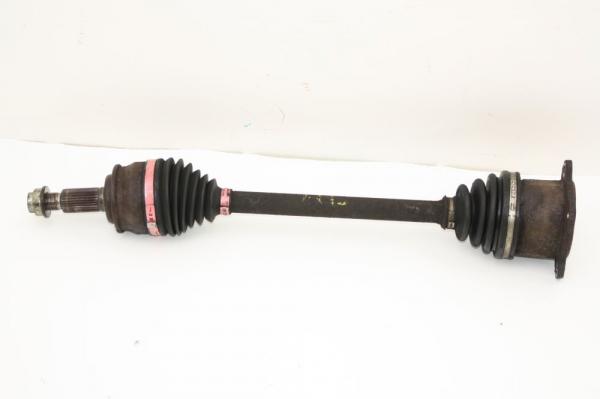 Antriebswelle hinten links 4410579K10 Suzuki GRAND VITARA 2
