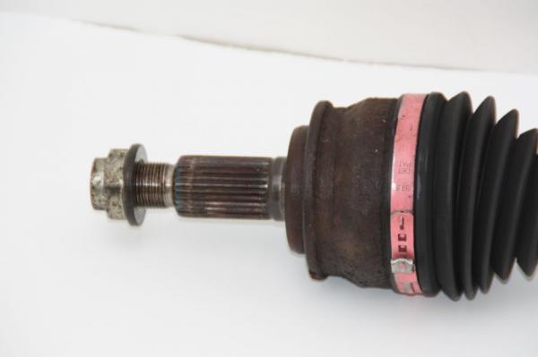 Antriebswelle hinten links 4410579K10 Suzuki GRAND VITARA 2