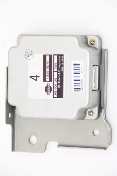 Steuergerät Karosserie 41650EQ070 Nissan X-TRAIL 1
