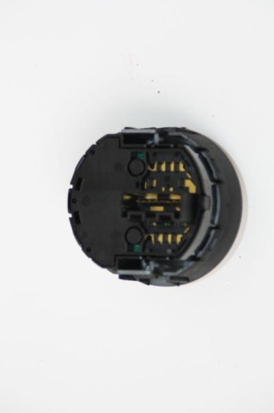 Schalter Allrad 25535EQ000 Nissan X-TRAIL 1