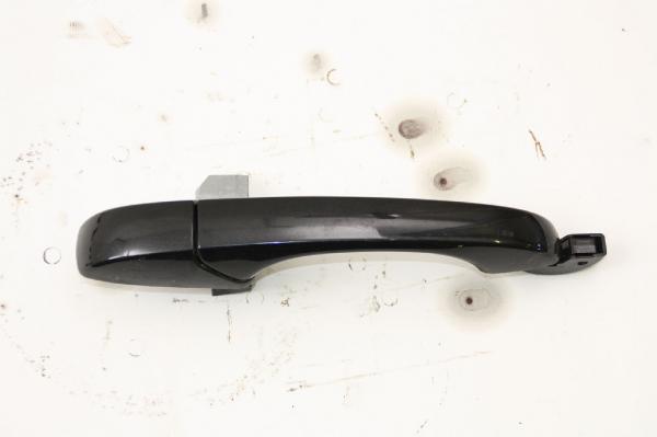 Türgriff außen hinten rechts 5074194AF Jeep PATRIOT