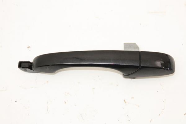 Türgriff außen hinten links 5074195AF Jeep PATRIOT