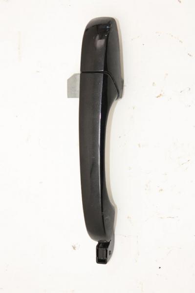 Türgriff außen hinten links 5074195AF Jeep PATRIOT