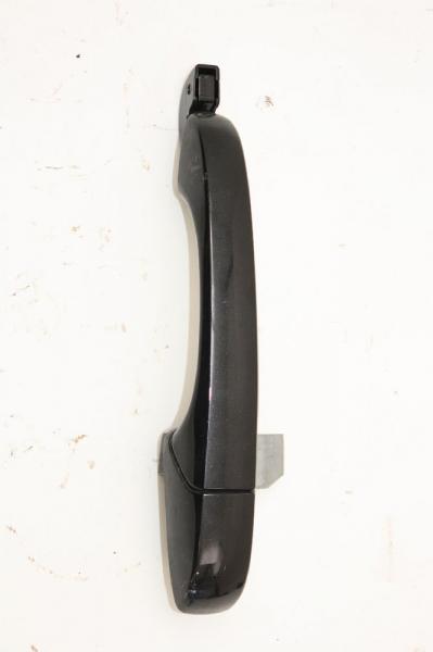 Türgriff außen hinten links 5074195AF Jeep PATRIOT