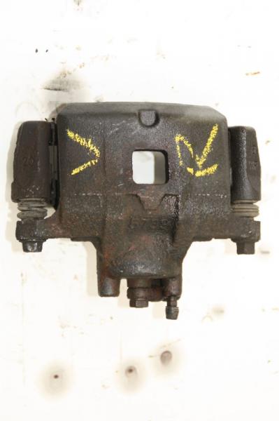 Bremssattel vorn rechts 5191238AA Jeep PATRIOT
