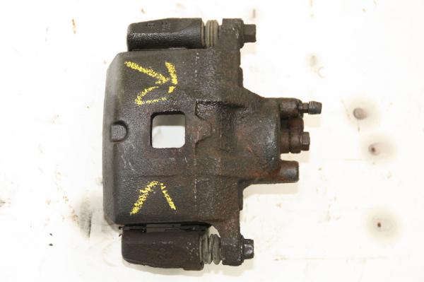 Bremssattel vorn rechts 5191238AA Jeep PATRIOT