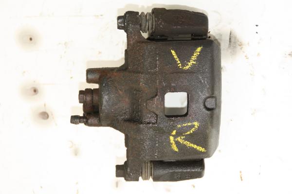Bremssattel vorn rechts 5191238AA Jeep PATRIOT