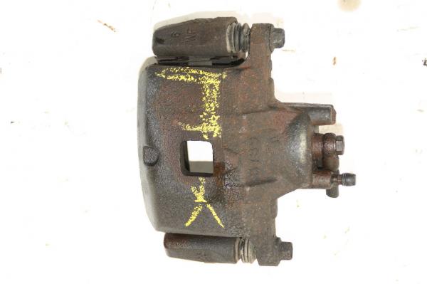 Bremssattel vorn links 5191239AA Jeep PATRIOT