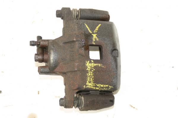 Bremssattel vorn links 5191239AA Jeep PATRIOT
