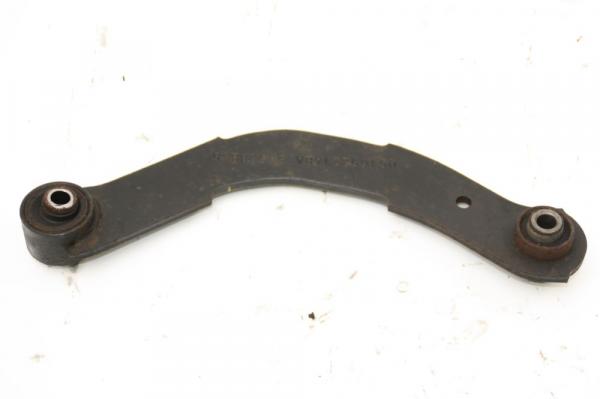 Querlenker hinten links 05105271ABA Jeep PATRIOT