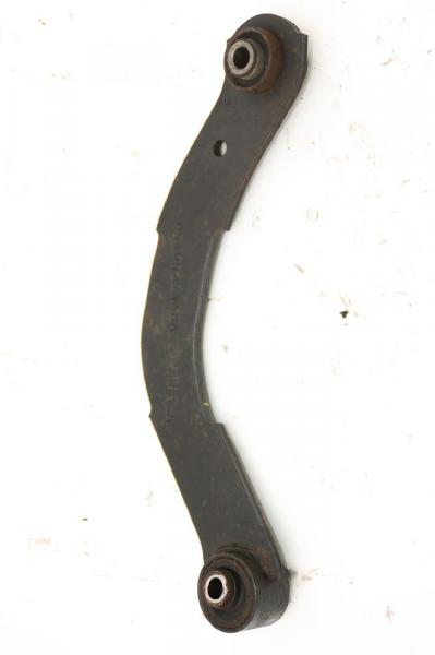 Querlenker hinten links 05105271ABA Jeep PATRIOT
