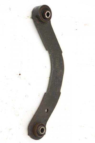 Querlenker hinten links 05105271ABA Jeep PATRIOT