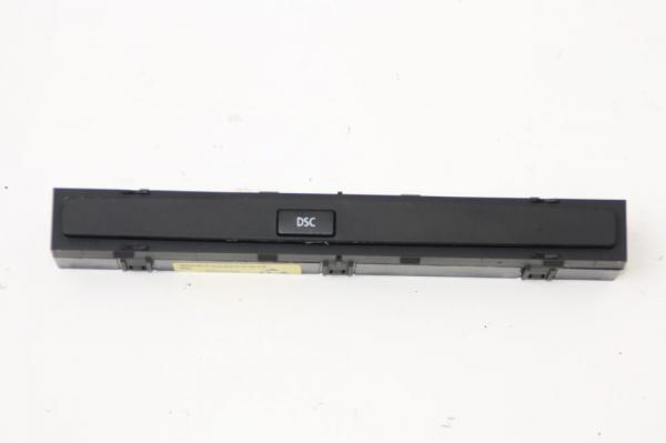 Schalter ESP 693352901 BMW 5er E60
