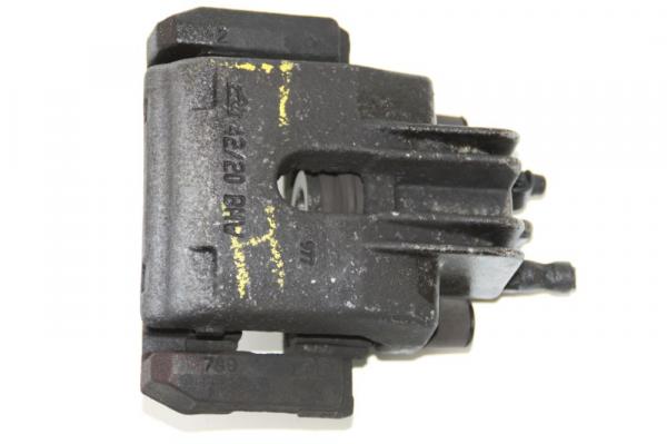 Bremssattel hinten links 34216758057 BMW 5er E60