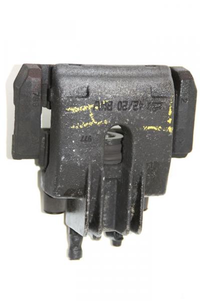 Bremssattel hinten links 34216758057 BMW 5er E60