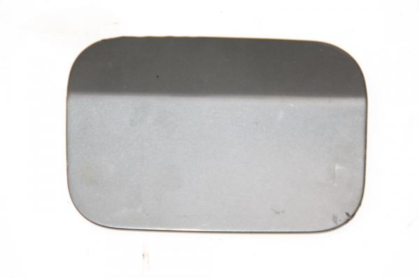 Tankklappe 51177034281 BMW 5er E60