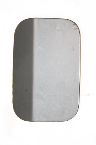 Tankklappe 51177034281 BMW 5er E60