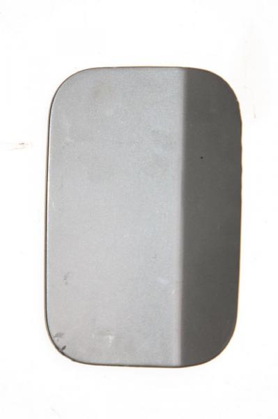 Tankklappe 51177034281 BMW 5er E60