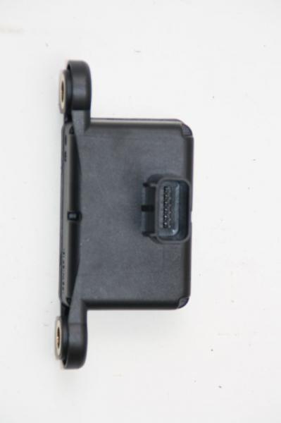 Sensor Drehrate 12784982 Opel INSIGNIA A Sports Tourer