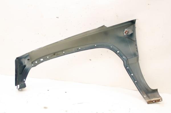 Kotflügel vorn rechts 55177100AD Jeep CHEROKEE 2 KJ
