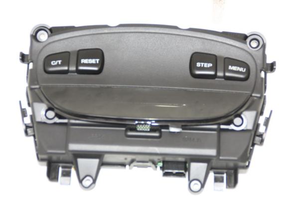 Kombiinstrument 56010437AC Jeep CHEROKEE 2 KJ