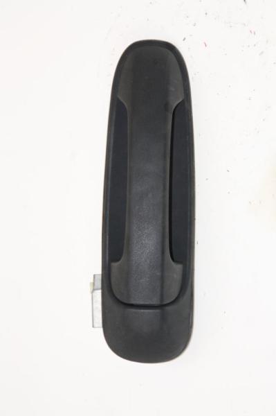 Türgriff außen hinten rechts 55360334AF Jeep CHEROKEE 2 KJ