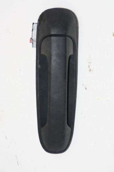 Türgriff außen hinten links 55360335AF Jeep CHEROKEE 2 KJ