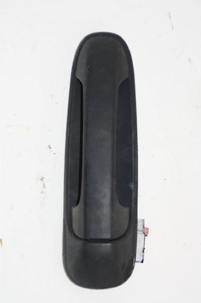 Türgriff außen hinten links 55360335AF Jeep CHEROKEE 2 KJ