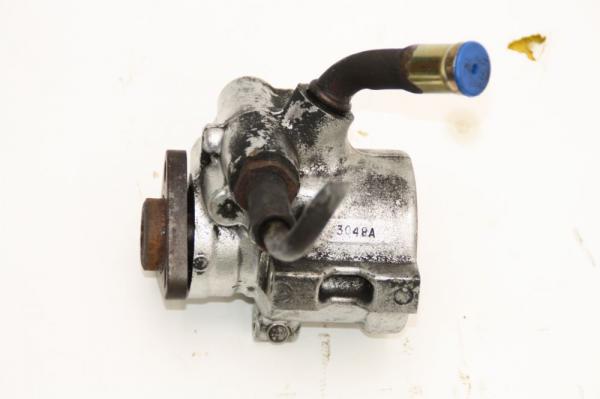 Lenkung Servopumpe 52088712AC Jeep CHEROKEE 2 KJ