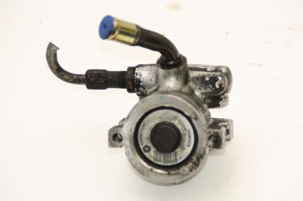 Lenkung Servopumpe 52088712AC Jeep CHEROKEE 2 KJ