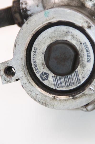 Lenkung Servopumpe 52088712AC Jeep CHEROKEE 2 KJ