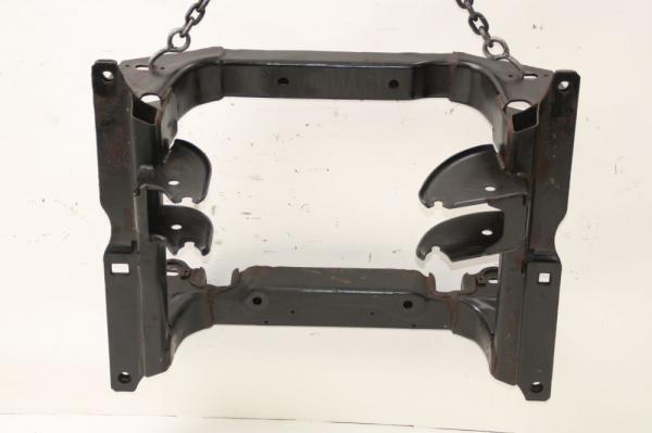 Achsträger vorn 52059463AG Jeep CHEROKEE 2 KJ