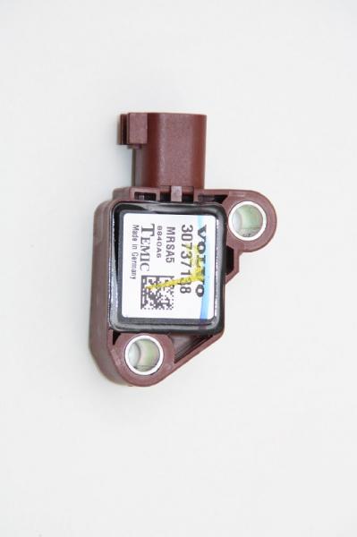 Klimakompressor Ford B-MAX C1B119D629AG 1.0 74 KW 100 PS Benzin 08-2014 gebraucht 1