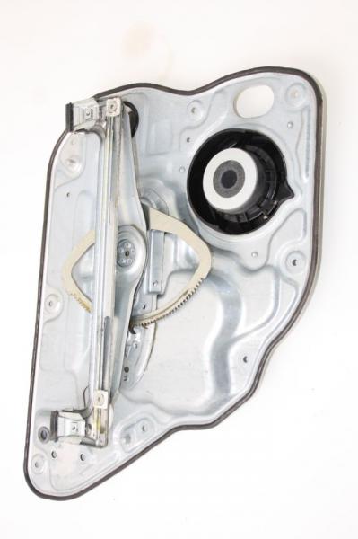 Fensterheber elektrisch hinten rechts 8679083 Volvo V50