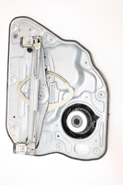 Anlasser Ford B-MAX CV6T11000AB 1.0 74 KW 100 PS Benzin 08-2014 gebraucht 2