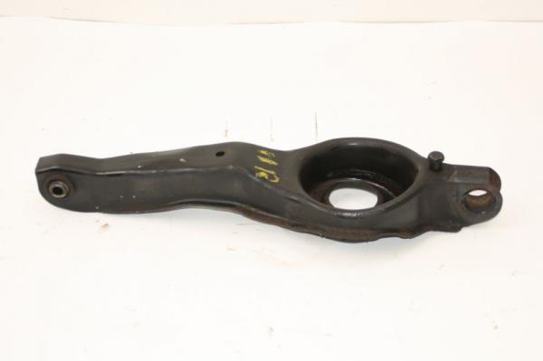 Querlenker hinten rechts 31277584 Volvo V50