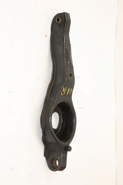 Hydraulikblock ABS VW TOUAREG 1 7L 7L0907379G 3,0 165 KW 225 PS 04-2005 gebraucht 1