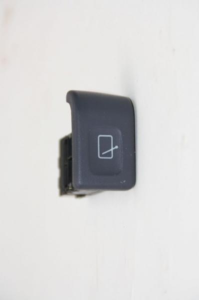 Schalter Scheibenwischer YUG500240PUY Land Rover FREELANDER 1 LN