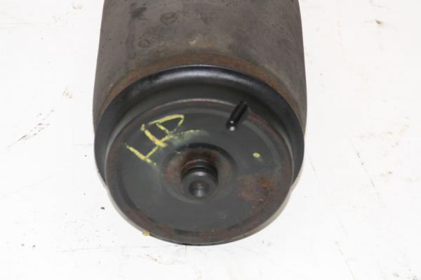 Feder hinten rechts RKB000151 Land Rover RANGE ROVER LM