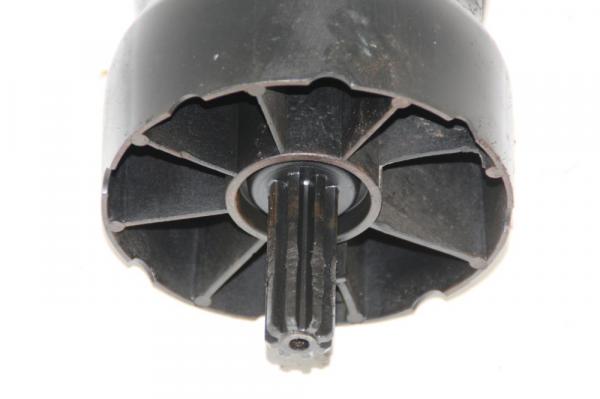 Feder hinten links RKB500082 Land Rover RANGE ROVER LM